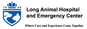Long Animal Hospital